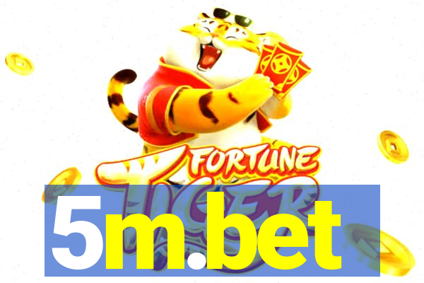 5m.bet