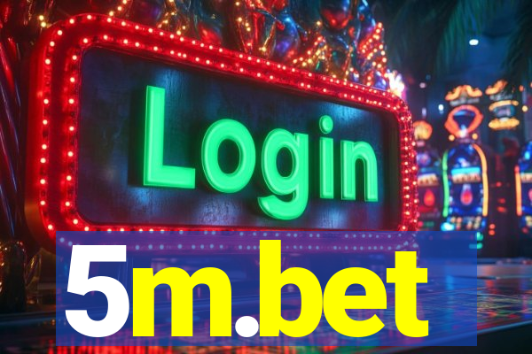 5m.bet