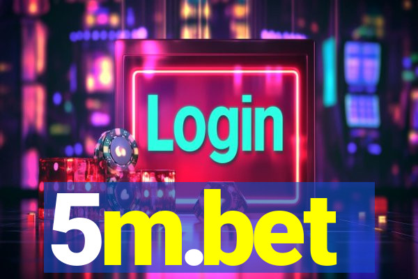 5m.bet