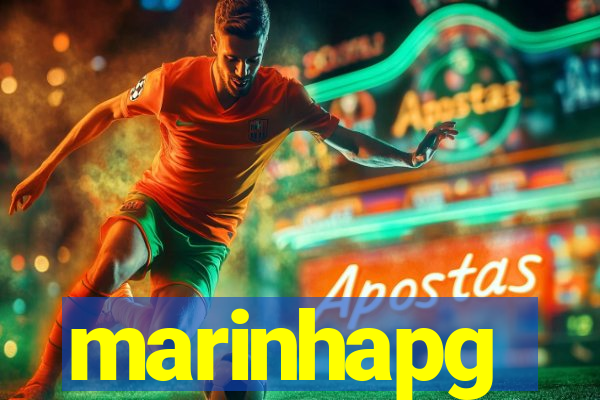 marinhapg
