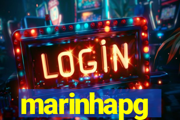 marinhapg