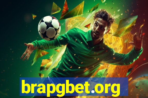 brapgbet.org