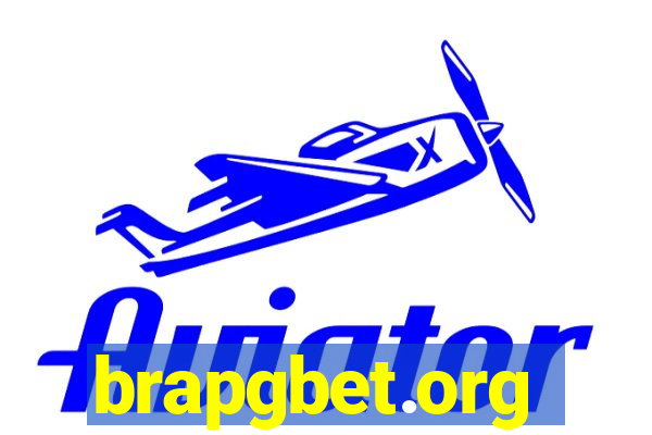 brapgbet.org