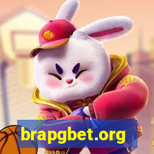 brapgbet.org