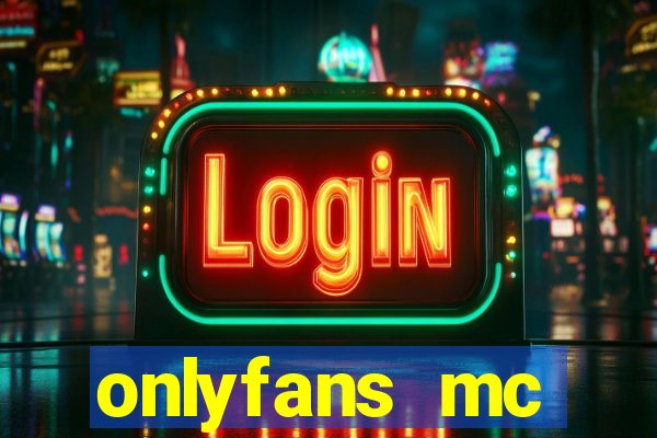 onlyfans mc pipokinha telegram