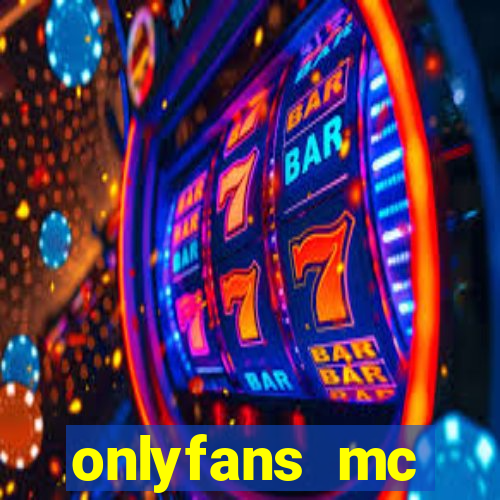 onlyfans mc pipokinha telegram