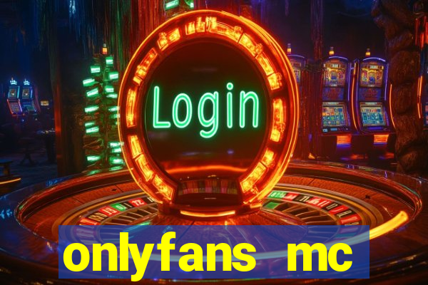 onlyfans mc pipokinha telegram