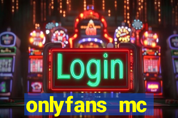 onlyfans mc pipokinha telegram