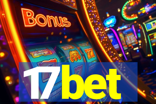 17bet