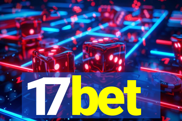 17bet
