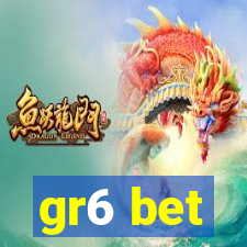 gr6 bet