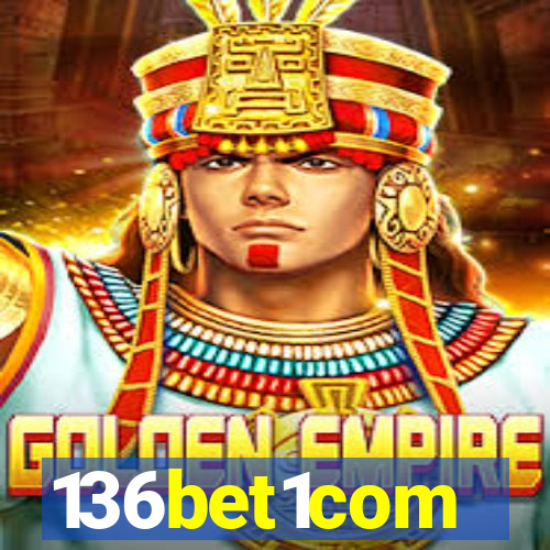 136bet1com
