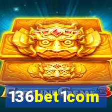 136bet1com