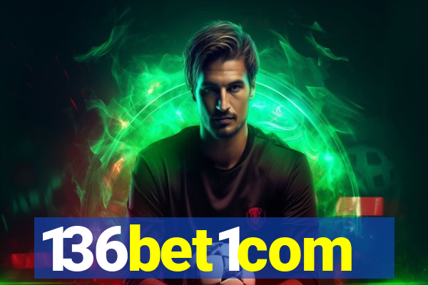 136bet1com