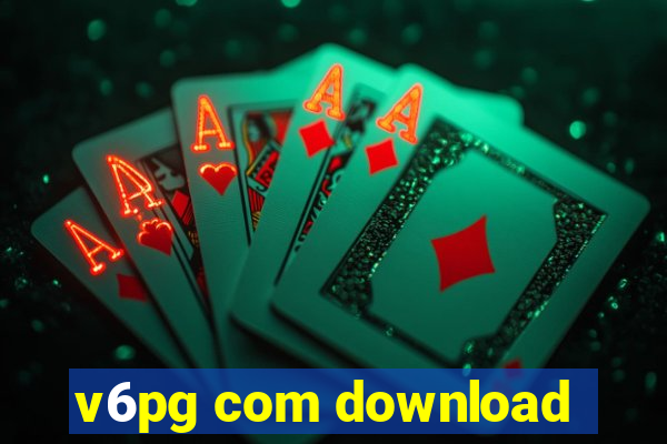v6pg com download