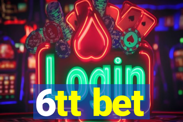 6tt bet
