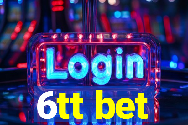6tt bet