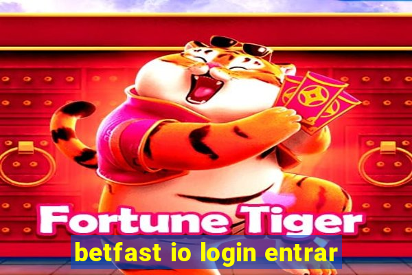 betfast io login entrar