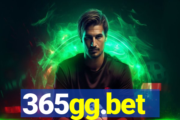 365gg.bet