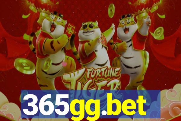 365gg.bet