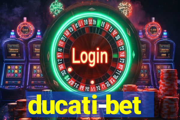 ducati-bet