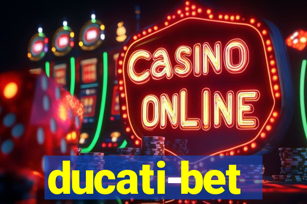 ducati-bet