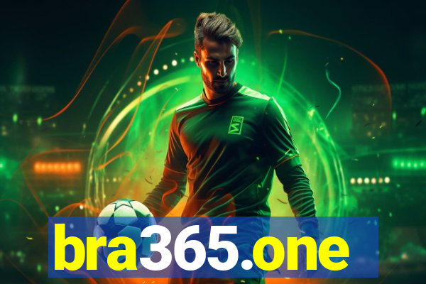 bra365.one