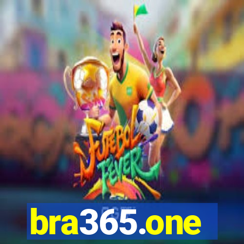 bra365.one