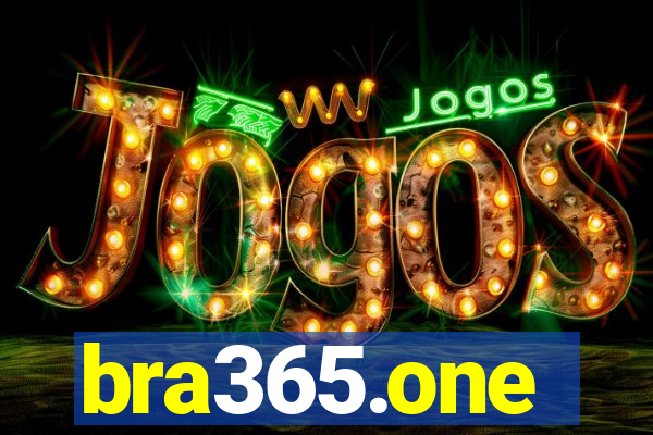 bra365.one