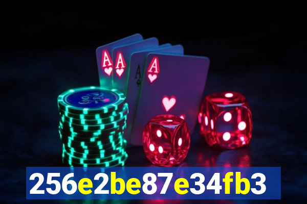 hqbet