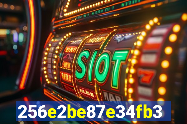 hqbet