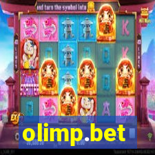 olimp.bet