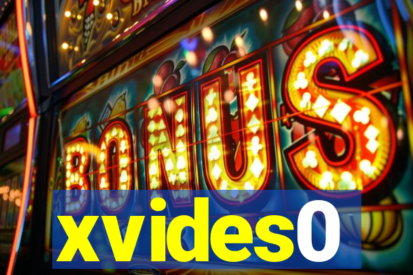 xvides0