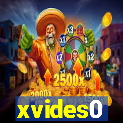 xvides0