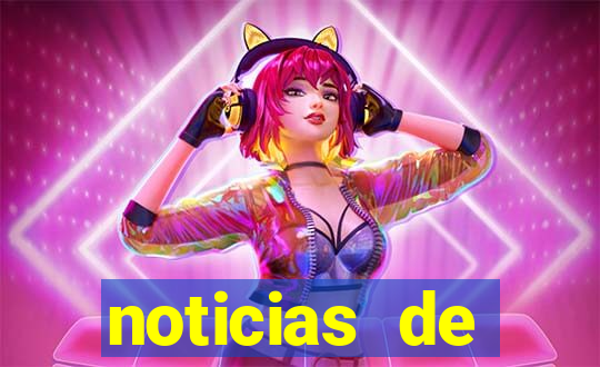 noticias de paramirim bahia