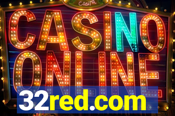 32red.com