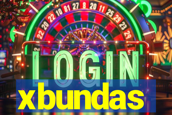 xbundas