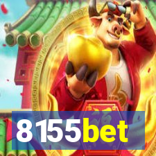 8155bet