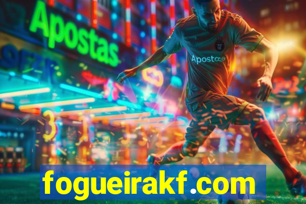 fogueirakf.com