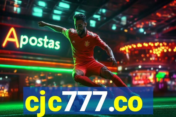 cjc777.co