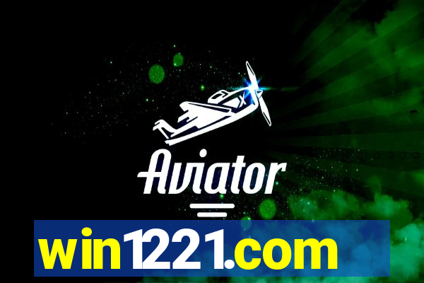 win1221.com
