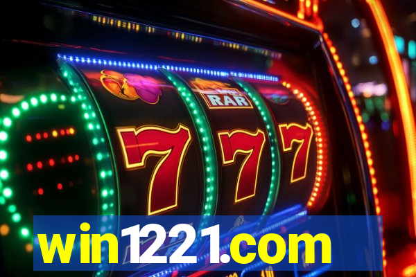 win1221.com