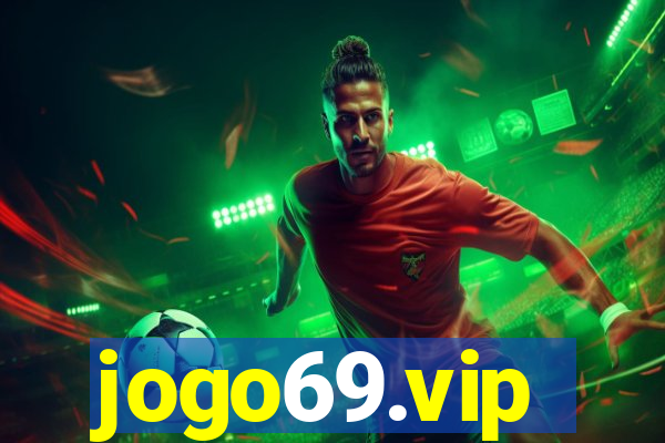 jogo69.vip