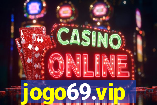 jogo69.vip