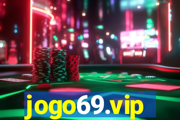 jogo69.vip