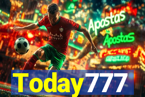 Today777
