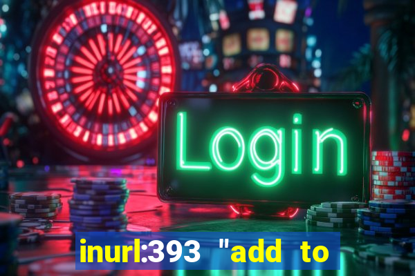 inurl:393 