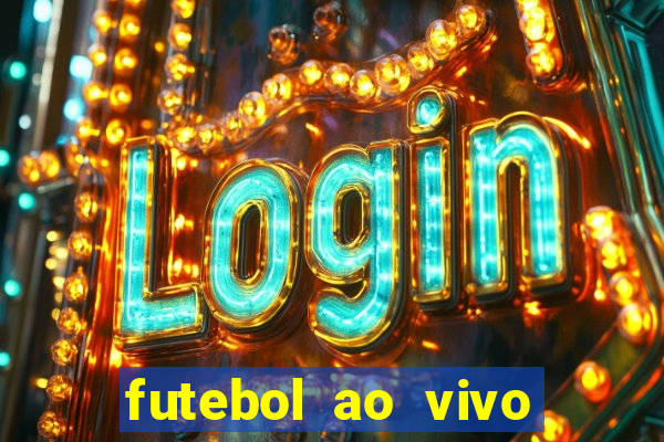 futebol ao vivo sem virus
