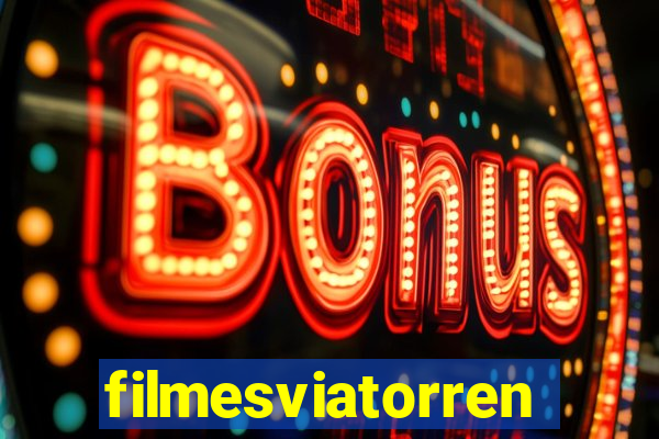 filmesviatorrents