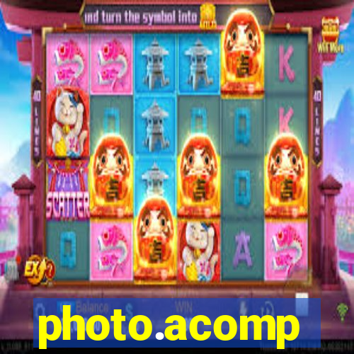 photo.acomp